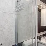 One-bedroom In Jesenice (Split-Dalmatia)