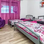 One-bedroom In