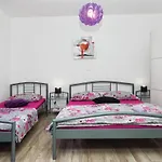 One-bedroom In
