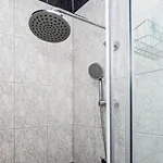 One-bedroom In Apartment Jesenice (Split-Dalmatia)